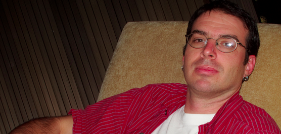 The Water Knife gallery image