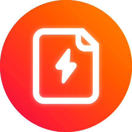 Localic logo