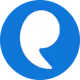 OnAlbanian - Practice Albanian with ease