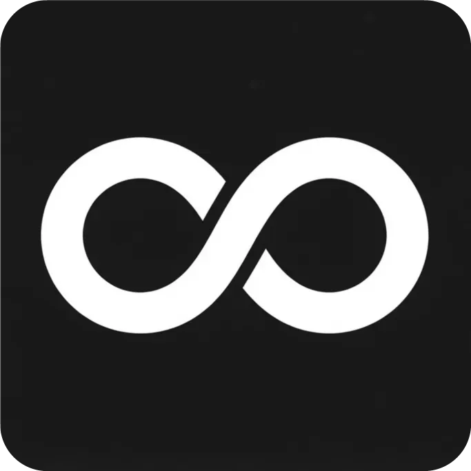 Flow-Timer