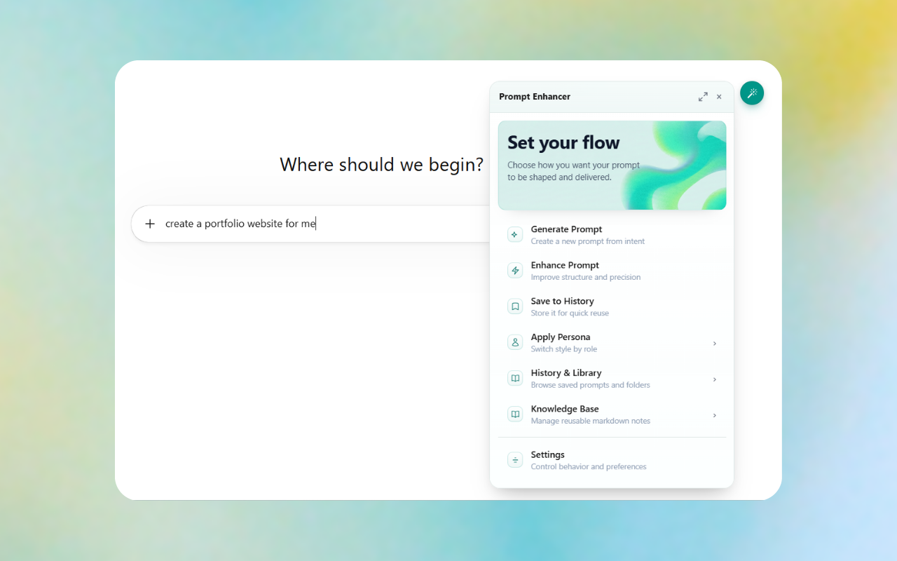 MyNextBrowser media 4