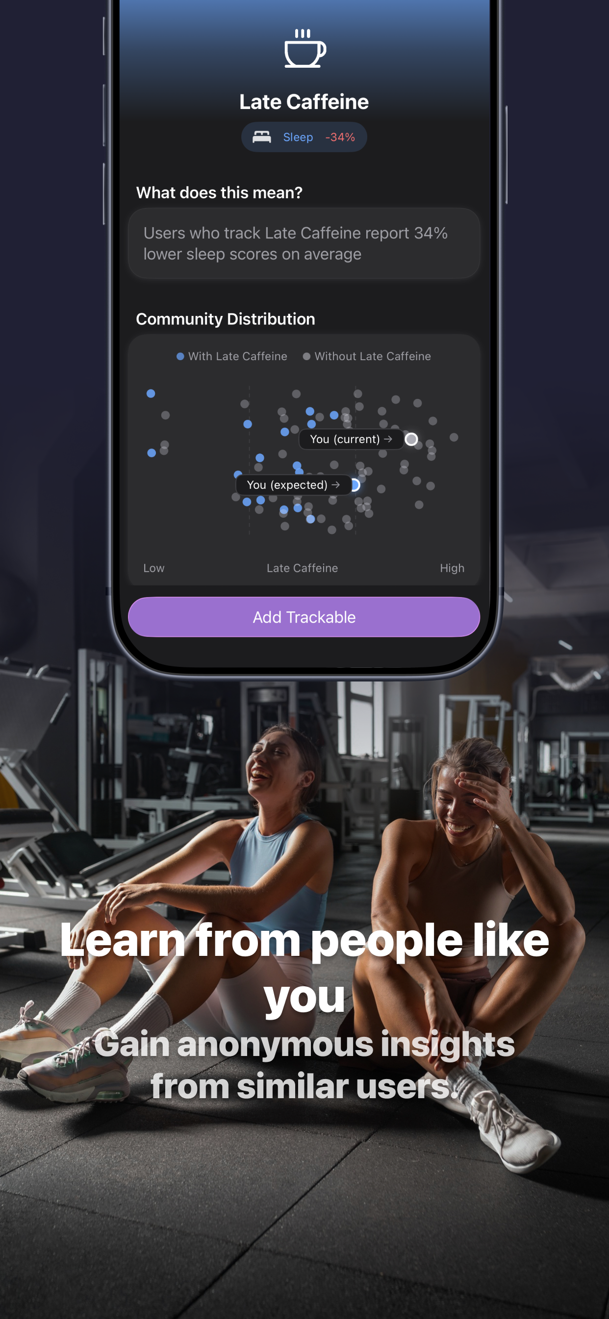 Evident gallery image