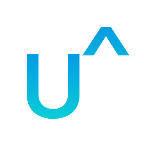 Uppply logo
