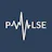 Pulse
