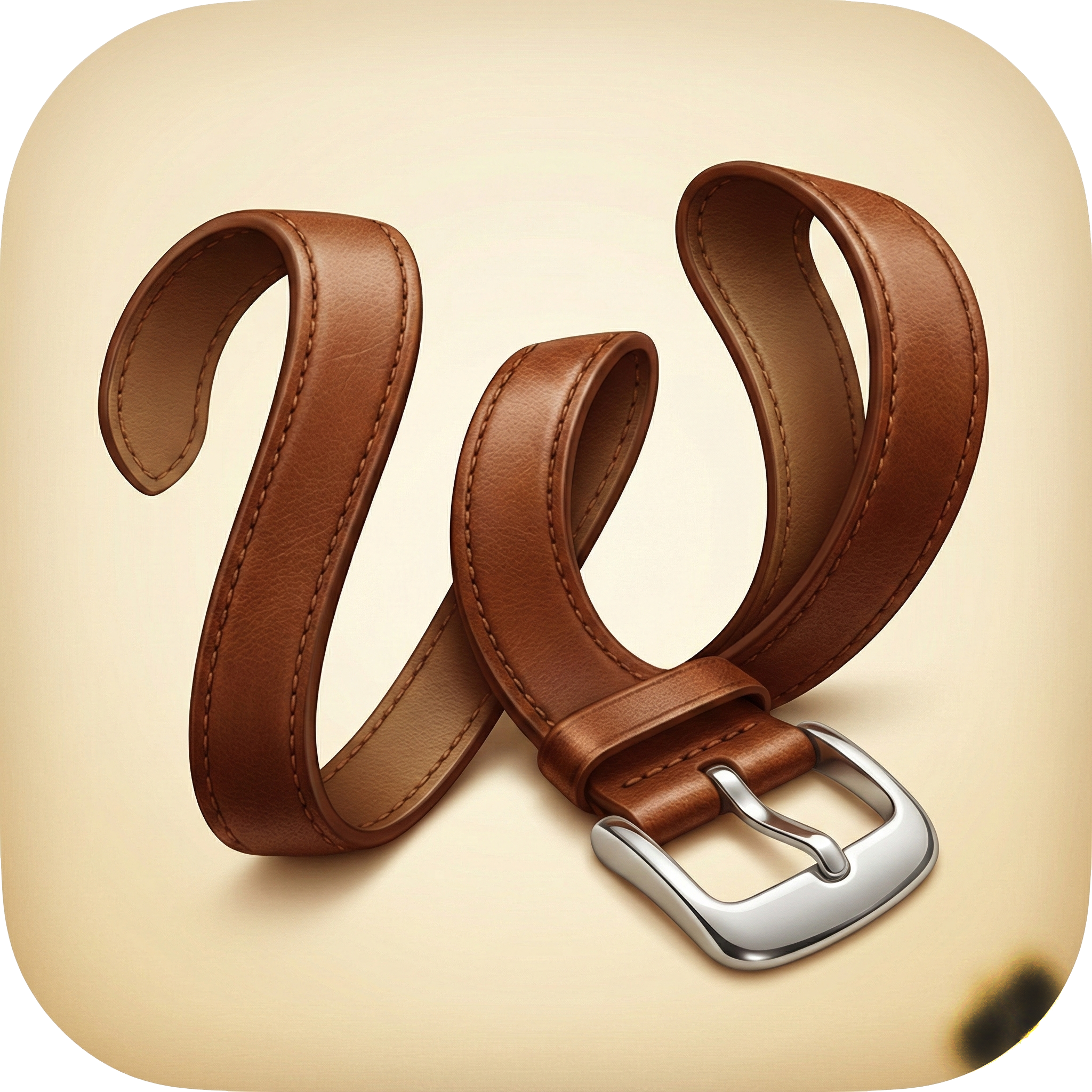 Watch Collection Tracker