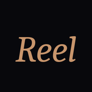 Reel