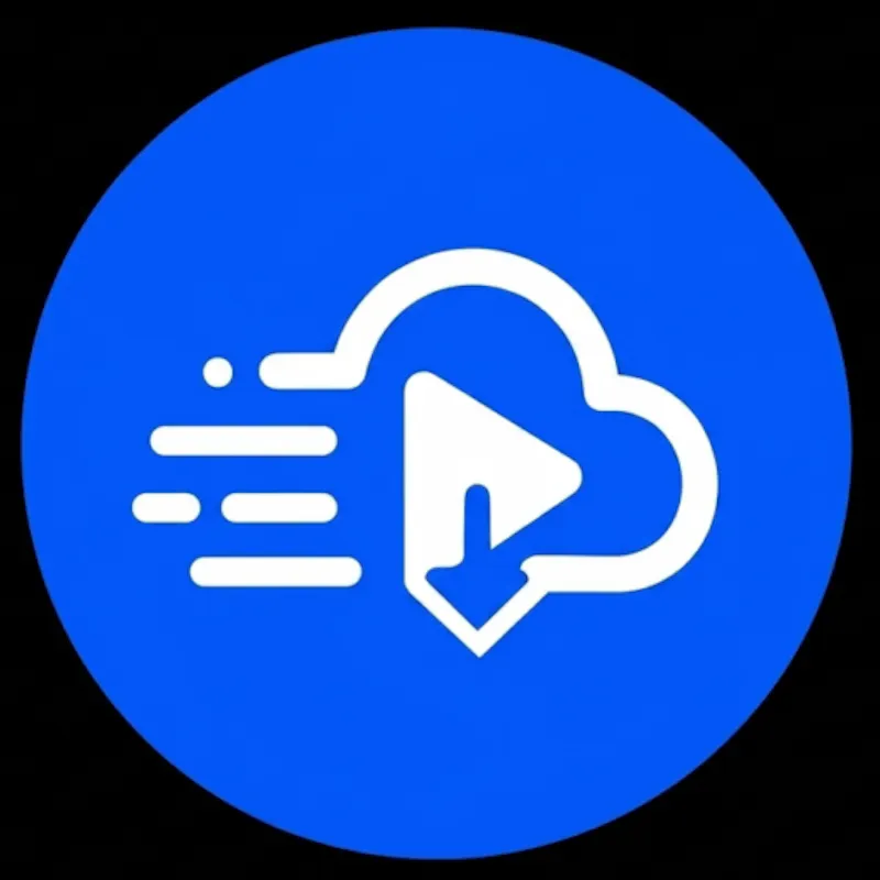 Tweeloads screenshot 1