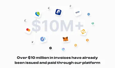 Mfpay: Your Mobile Finance Partner gallery image