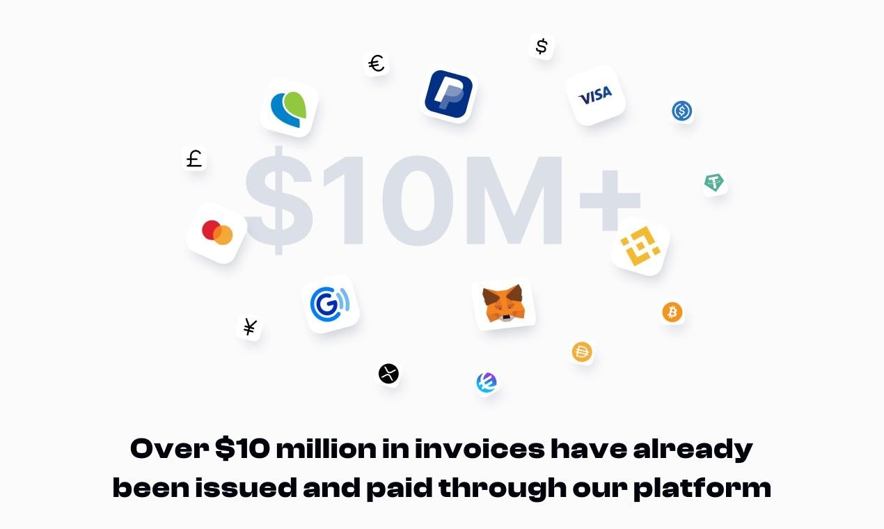 MFPay: uw mobiele financiële partner media 7