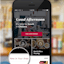 Zagat 3.0 for iOS