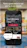 Zagat 3.0 for iOS