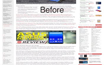 Summarizer gallery image