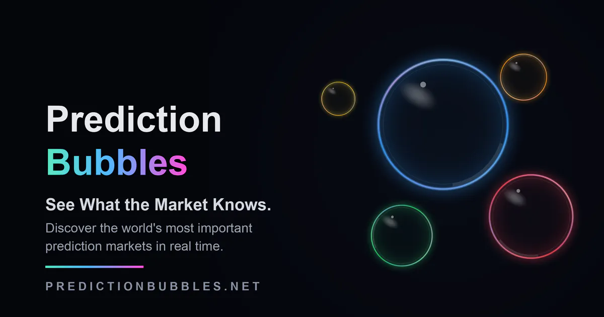 PredictionBubbles gallery image