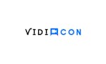 VidiCon - Free meeting management image