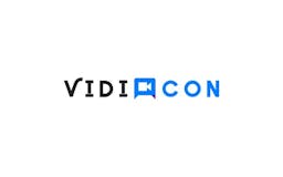 VidiCon - Free meeting management media 1