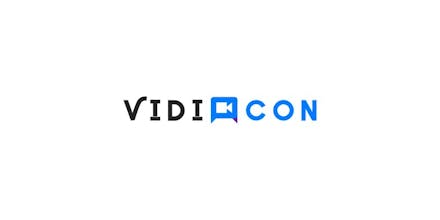 VidiCon - Free meeting management gallery image