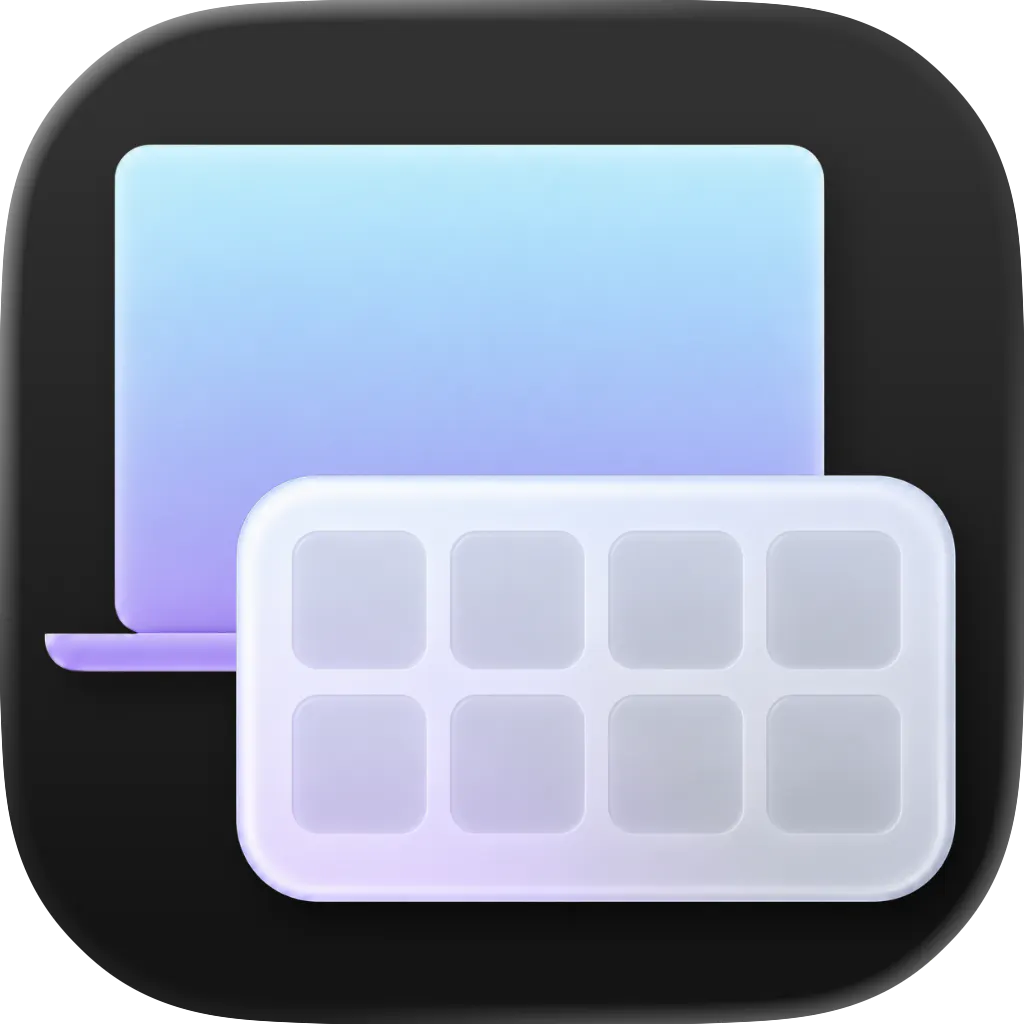 PhoneDeck