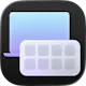 Ren logo
