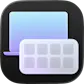 PhoneDeck