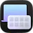 PhoneDeck