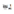 Adsubscribe