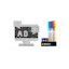 Adsubscribe