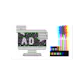 Adsubscribe