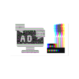 adsubscribe