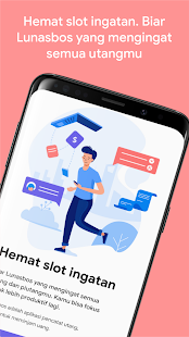 Lunasbos gallery image