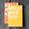 Hello Web App