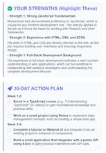 SkillSync Pro gallery image