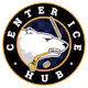 Center Ice Hub