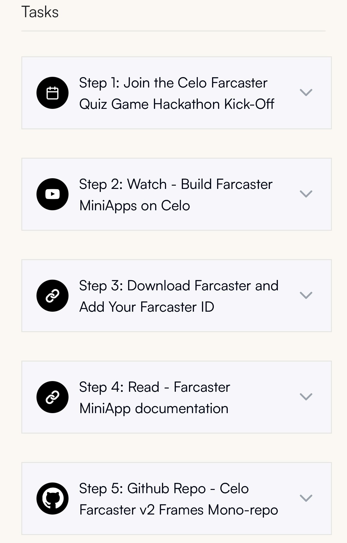 แฮ็กเกอร์สดี - blockchain และ fintech hackathons media 3