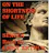 On the Shortness of Live