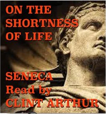 On the Shortness of Live