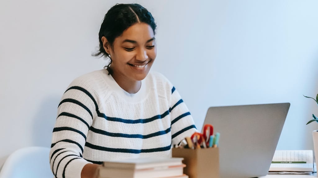 What if EA rejects your CDR Report?