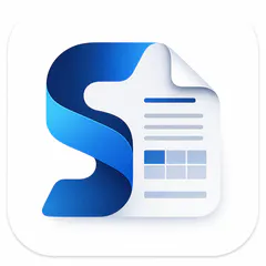 SoulDoc