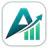 AllSales