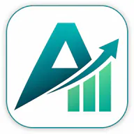 AllSales のプロダクトバナー