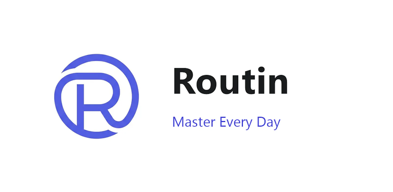 routin screenshot 1