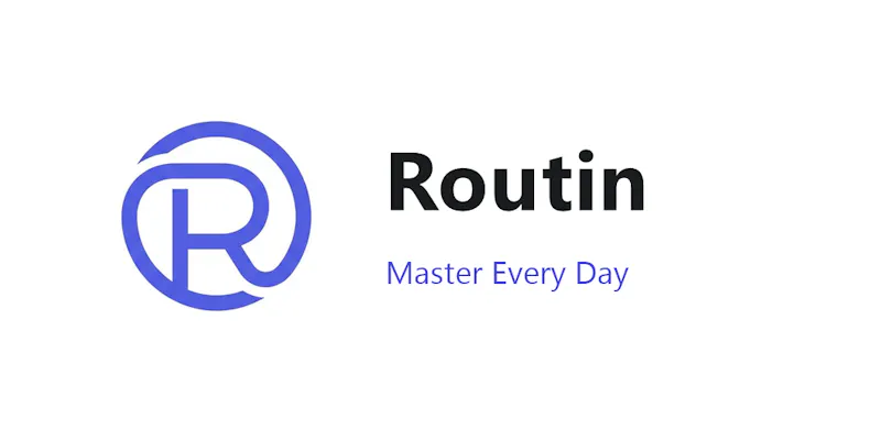 routin screenshot 1