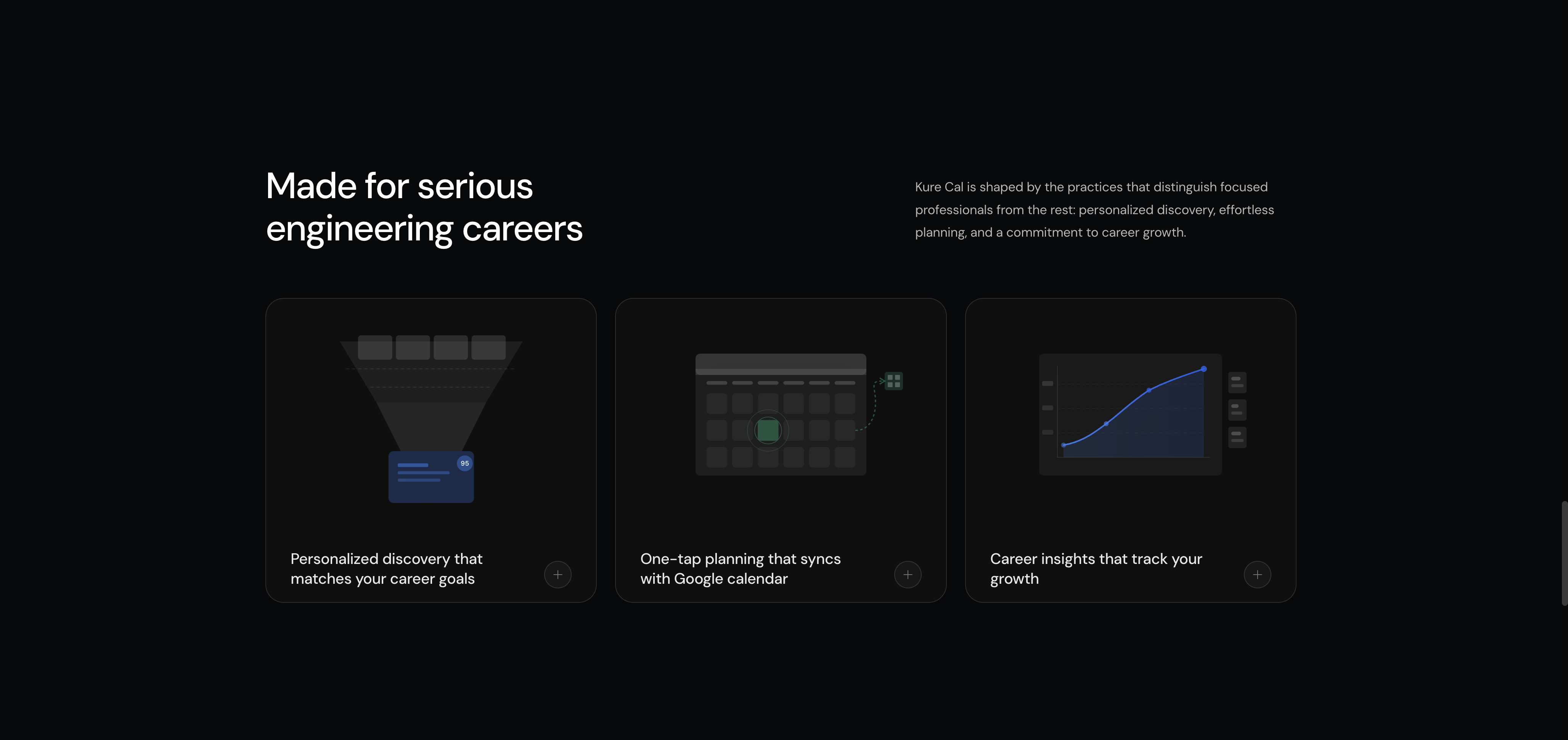 Kure-Cal gallery image