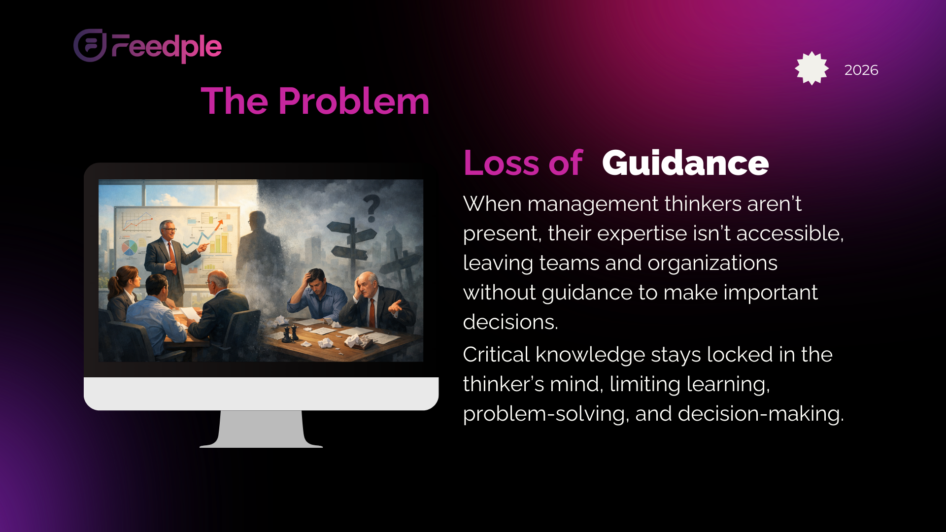 Feedple gallery image