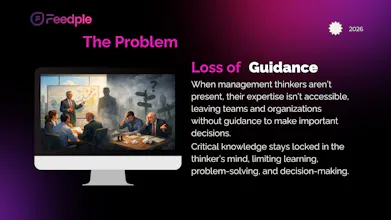 Feedple gallery image