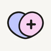 MyCareTrack