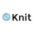 Knit HR & Payroll