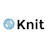 Knit HR & Payroll