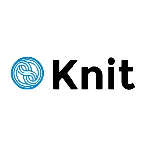 Knit HR & Payroll