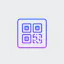 QRGen