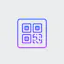 QRGen